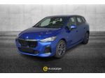 BMW 218 i Active Tourer Msport rif. 23758509