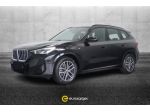 BMW X1 sDrive 18d Msport rif. 23759061