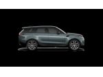 LAND ROVER 3.0D l6 249 CV Dynamic SE RR Sport 3ª serie rif. 23759383
