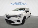 RENAULT Clio TCe 90 CV 5 porte Business rif. 23972647