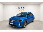 Kia Stonic 1.0 T-GDi 100 CV MHEV MT Urban Special Edition