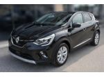 Renault Captur RENAULT Captur 1.6 E-Tech hybrid Intens 145cv auto