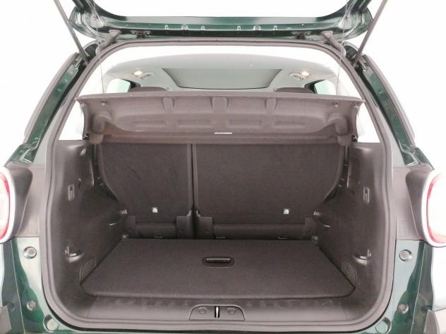 FIAT 500L Cross 1.4 s&s 95cv my20 - Foto 10