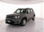 Jeep Renegade 1.0 t3 Limited 2wd