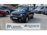 JEEP Renegade T4 PHEV 4xe Limited 1.3cc 190cv NAVIGATORE rif. 23626808