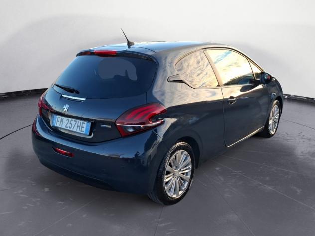 Peugeot 208 1.2 PureTech 82cv Active * GPL * - Foto 5