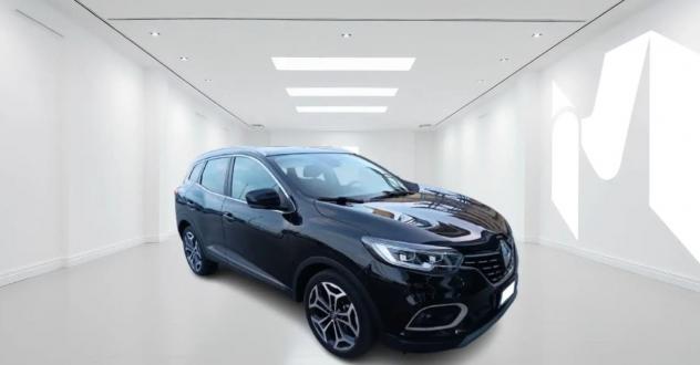 Renault Captur TCe 150CV EDC FAP Sport Edition2