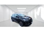 Renault Captur TCe 150CV EDC FAP Sport Edition2