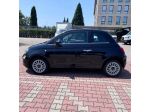 FIAT 500 1.2 LOUNGE AZIENDALE GUIDABILE DA NEOPATENTATO rif. 24051845