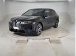 BMW iX i20 2021 M60