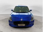 Suzuki Swift 1.2 Hybrid Top