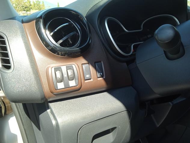 Fiat Talento 1.6 TwinTurbo MJT 145CV PL-TN Combi N1 12q - Foto 8