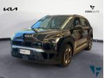 KIA EV3 Air 58.3 kWh Standard Range Single Motor FWD rif. 21724053