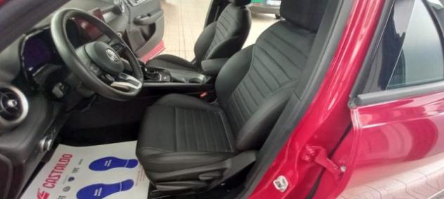 ALFA ROMEO Tonale 1.6 diesel 130 CV TCT6 Sprint rif. 23966586 - Foto 6