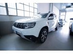 Dacia Duster 1.5 blue dci Prestige SL DaciaPlus 4x2 115cv