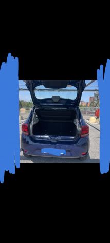 DACIA Sandero 2a serie anno 2018 - Foto 8