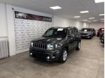 JEEP Renegade 1.6 Mjt 120 CV Limited FULL LED rif. 23775813