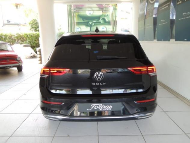 VOLKSWAGEN Golf 1.5 TSI Style rif. 24051961 - Foto 5