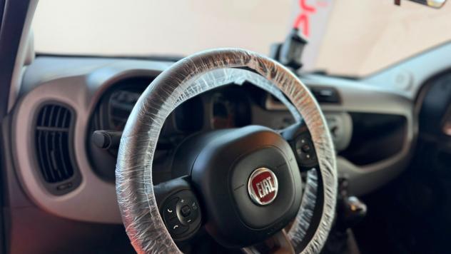 Fiat Panda 1.3 MJT S&S 4x4 PREZZO 6900,00 - Foto 6