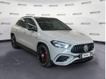 MERCEDES GLA          (H247) GLA 35 4Matic AMG Premium Plus