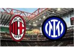Milan-Inter - Il derby della Madonnina 31 Ottobre 20:45