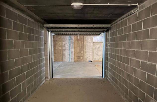 Immobile in asta di 20 m² in vendita a Scarlino - Foto 3