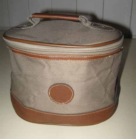 Trasportino per accessori bagno/doccia - Foto 2