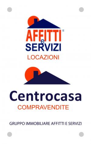 Magazzino in vendita a San Lorenzo - Campi Bisenzio 70 mq Rif: 1048123 - Foto 3