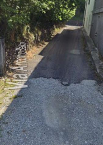 Immobile in asta di 1 m² con più di 5 locali in vendita a Cassacco - Foto 6