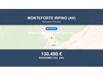Immobile in asta di 525 m² in vendita a Monteforte Irpino