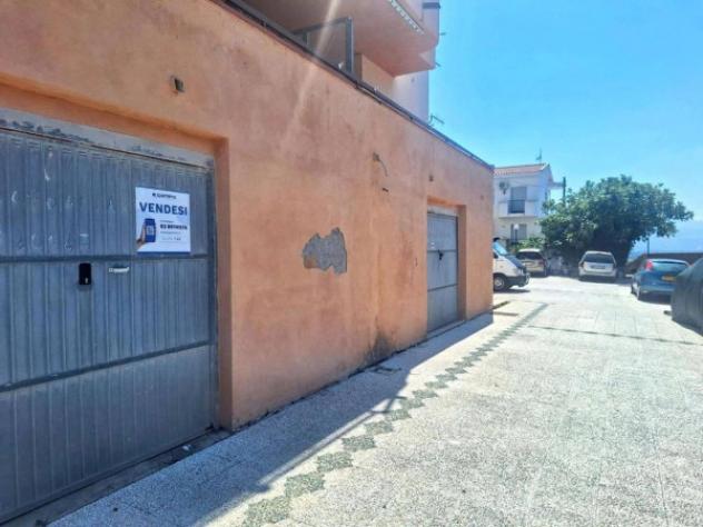 Immobile in asta di 145 m² in vendita a Scalea - Foto 9