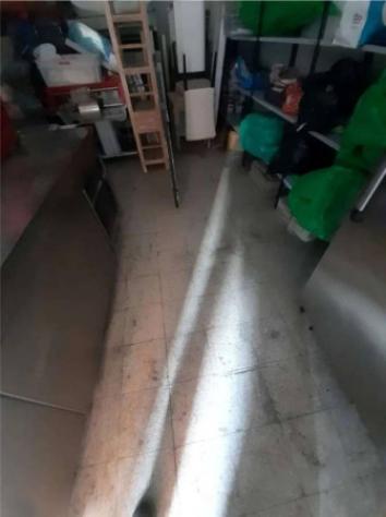 Immobile in asta di 30 m² in vendita a Terni - Foto 3