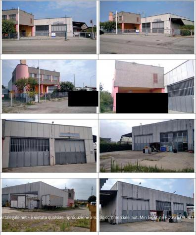 R.G.E. 107/2024 Pavia - Foto 11