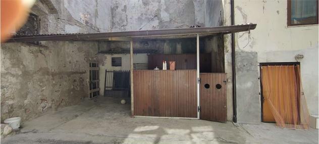 V000263 - PORZIONE TERRACIELO IN CENTRO - Foto 17