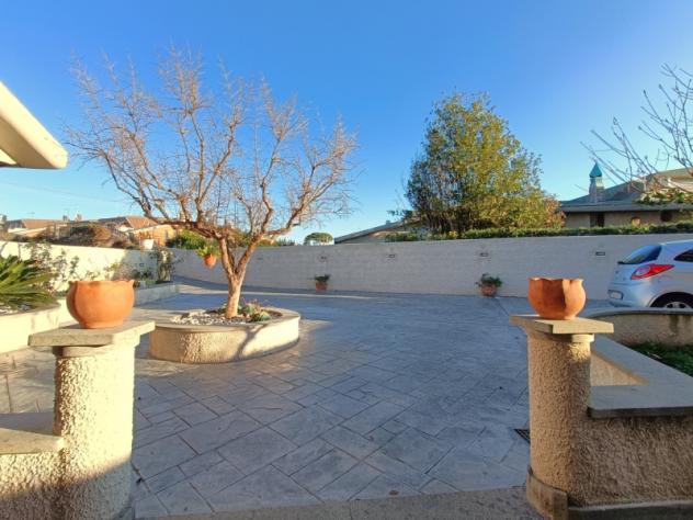 Villa in Via Sesia - Foto 7