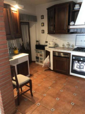 Immobile in asta di 74 m² in vendita a Borgo a Mozzano - Foto 2