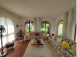 Colonica in vendita a Colle di Buggiano - Buggiano 280 mq  Rif: 1396396
