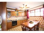 Villa in vendita a Cascine - Buti 310 mq  Rif: 1398212