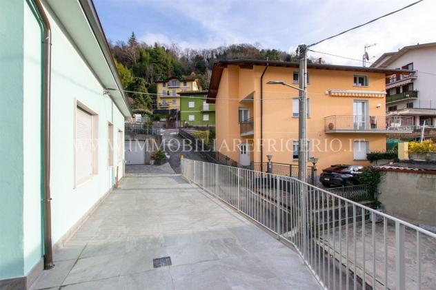 NUOVA COSTRUZIONE IN PRONTA CONSEGNA - Foto 17
