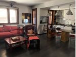 Appartamento in vendita a Canicattini Bagni