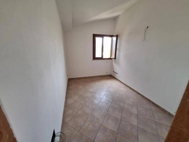 Immobile in asta di 89 m², box auto in vendita a Capannoli - Foto 17