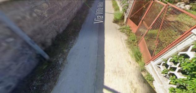 Immobile in asta di 78 m² in vendita a Capua - Foto 6