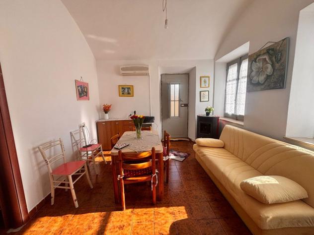 Appartamento - Carbonia . Rif.: Cod. rif 3303114VRG - Foto 2