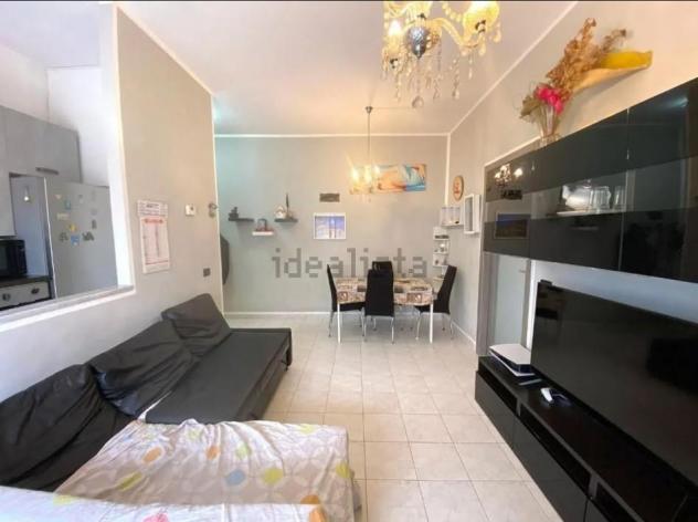 Appartamento in vendita a Marina di Carrara - Carrara 65 mq Rif: 1423542 - Foto 3