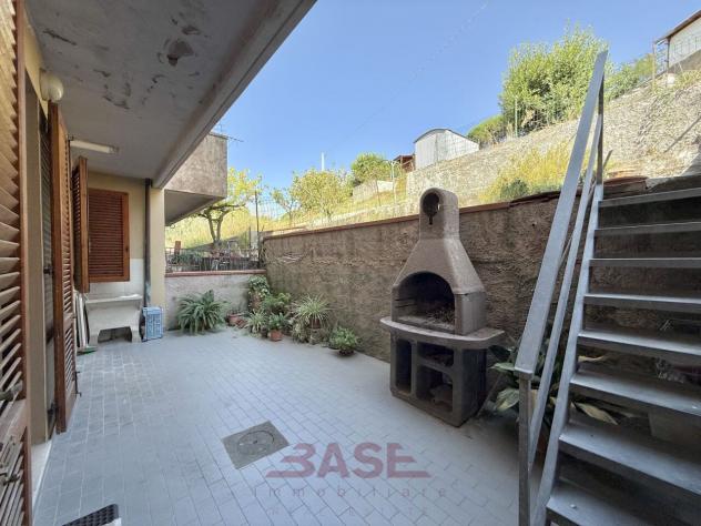Appartamento in vendita a Casale Marittimo - Foto 11