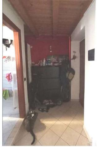 29/2025 2 VA - Bilocale in asta a Casalzuigno - Foto 5