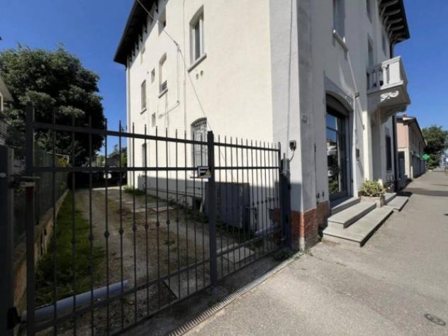 Immobile in asta di 79 m² in vendita a Castel Bolognese - Foto 10