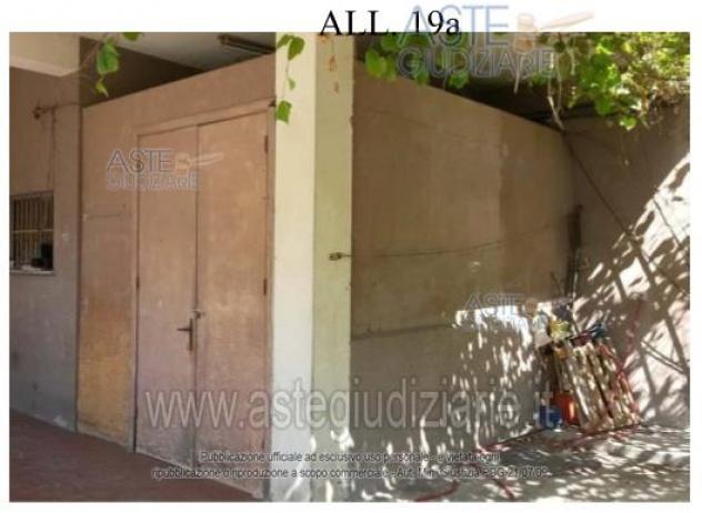 IMMOBILI-IMMOBILE RESIDENZIALE-Località Stazione di Castelbellino - Via Eugenio Curiel, 14 - Foto 2