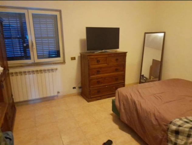 Immobile in asta di 115 m² in vendita a Cerveteri - Foto 7