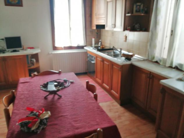 Villa di 270 m² con più di 5 locali e box auto doppio in vendita a Concordia sulla Secchia - Foto 17